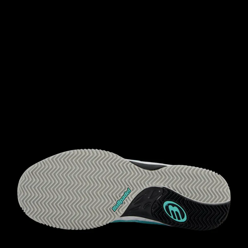 Bullpadel Beker W 2023 Turquoise Turkos Clearance