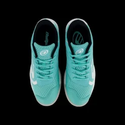 Bullpadel Beker W 2023 Turquoise Turkos Clearance
