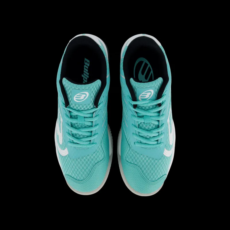 Bullpadel Beker W 2023 Turquoise Turkos Clearance