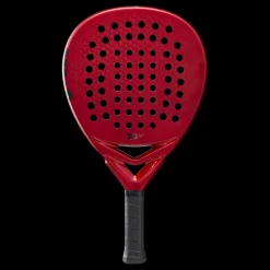 Wilson Bela Elite V2 Röd Online