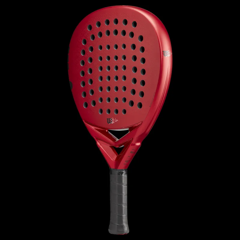 Wilson Bela Elite V2 Röd Online