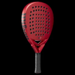 Wilson Bela Elite V2 Röd Online