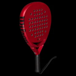 Wilson Bela Junior V2 Röd Online