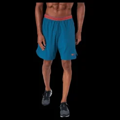 Sale Wilson Bela Power 8 Short Ii Blue Coral Turkos