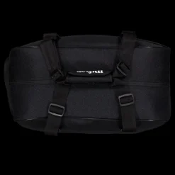 Wilson Bela Small Duffel Black Svart