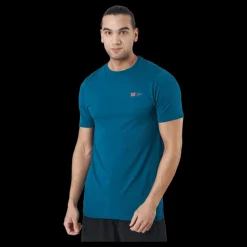 Clearance Wilson Bela Smls Crew Iii Blue Coral Turkos
