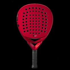 Wilson Bela Team V2 Röd