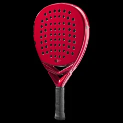 Wilson Bela Team V2 Röd