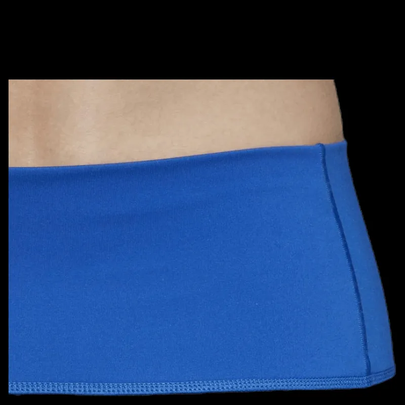 adidas Believe This Tight P Blue/Grey Flerfärgad Hot
