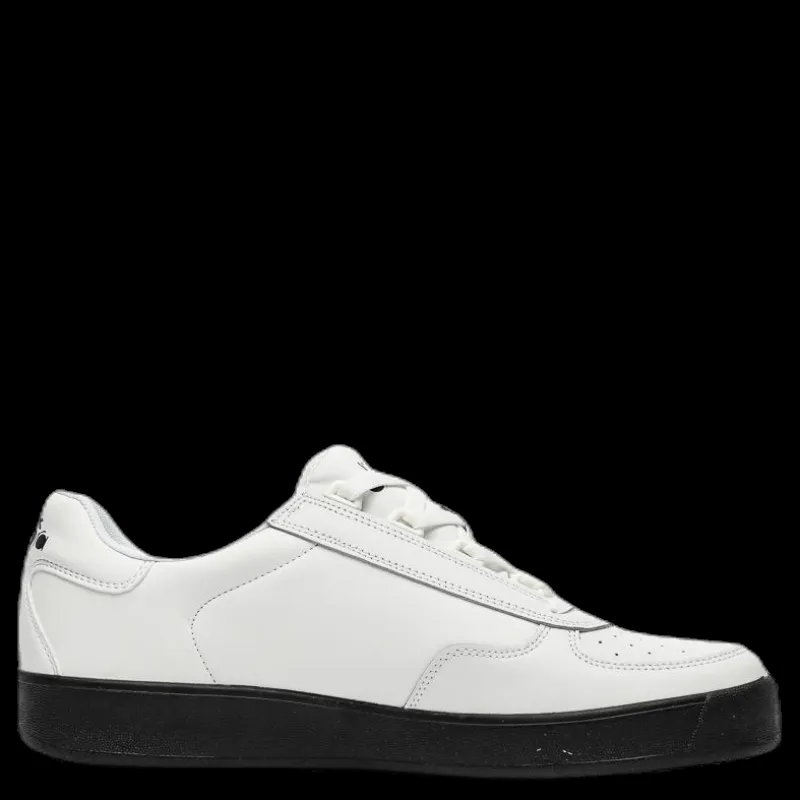 Outlet Diadora B.Elite Bolder White Vit
