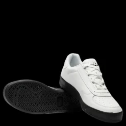 Outlet Diadora B.Elite Bolder White Vit