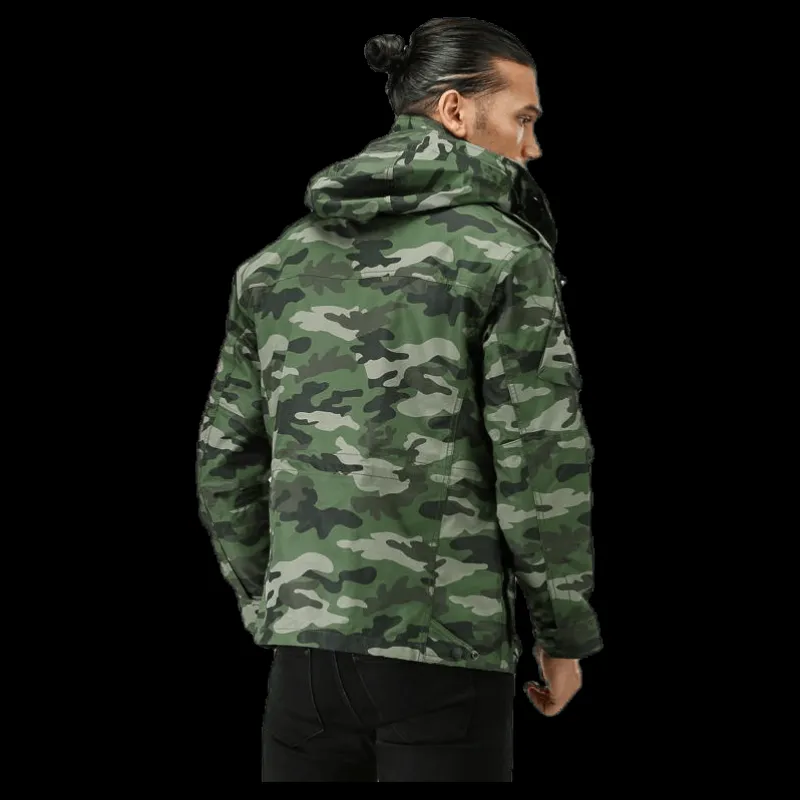 Svea Ben Jacket Patterned Mönstrad Discount