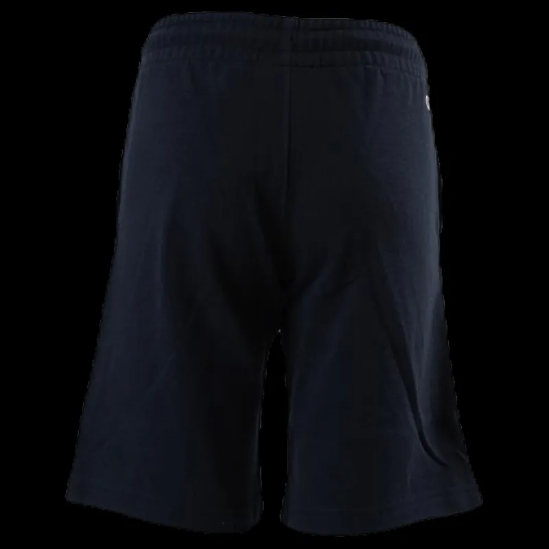Discount Champion Bermuda Junior Blue Blå