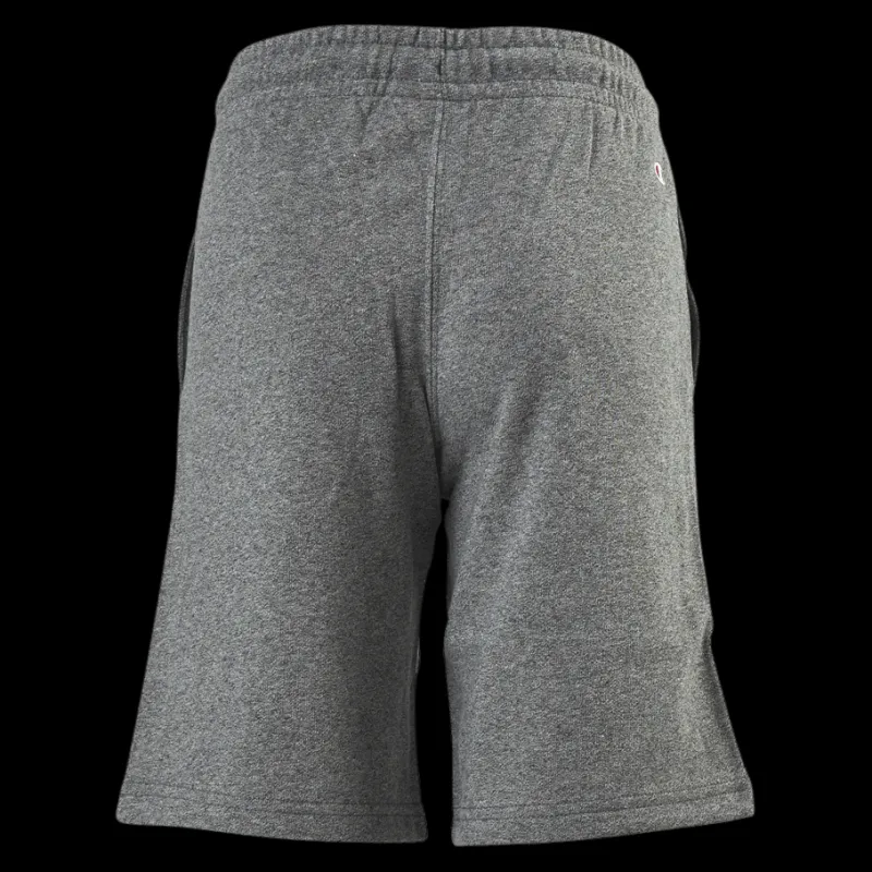 Discount Champion Bermuda Junior Grey Grå