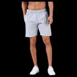 Sale Kappa Bermuda Shorts, Omini Grey Grå