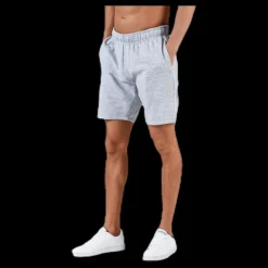 Sale Kappa Bermuda Shorts, Omini Grey Grå