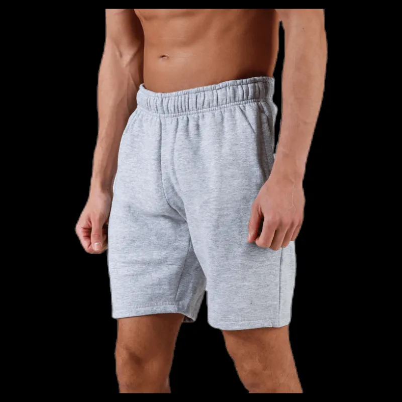 Sale Kappa Bermuda Shorts, Omini Grey Grå