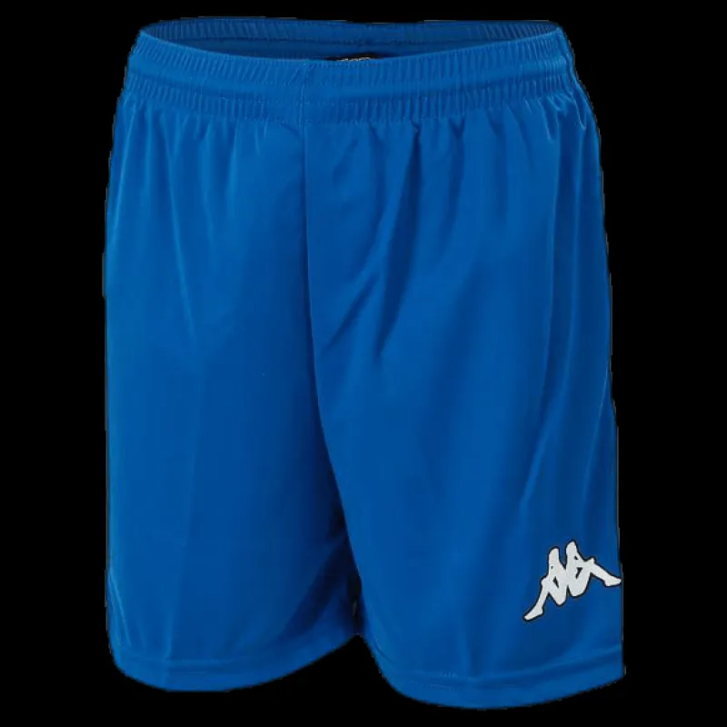 Hot Kappa Beruk Shorts Blue Blå