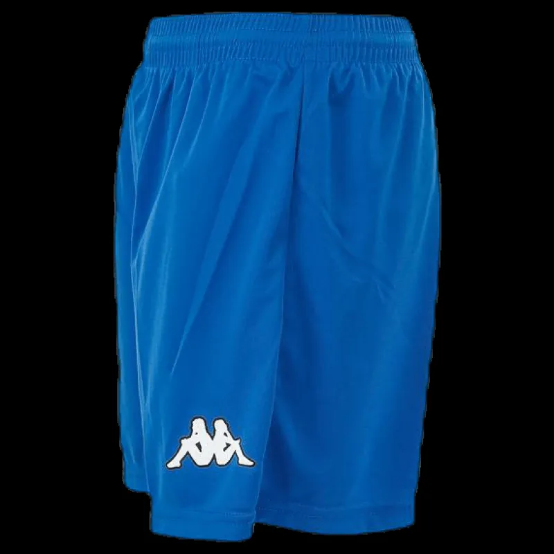 Hot Kappa Beruk Shorts Blue Blå