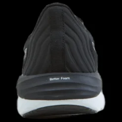 Puma Better Foam Emerge Black- White Svart New