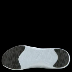 Puma Better Foam Emerge Black- White Svart New