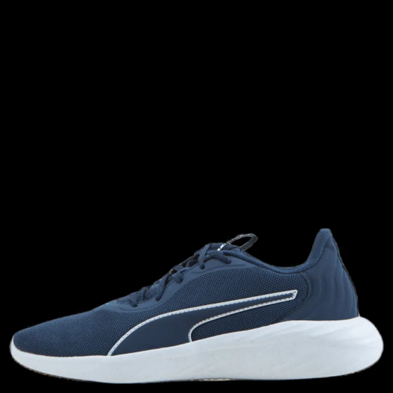 Puma Better Foam Emerge Spellbound- White Blå New