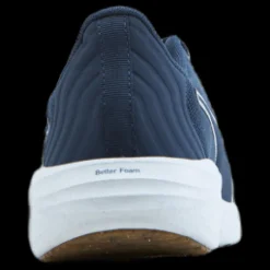 Puma Better Foam Emerge Spellbound- White Blå New