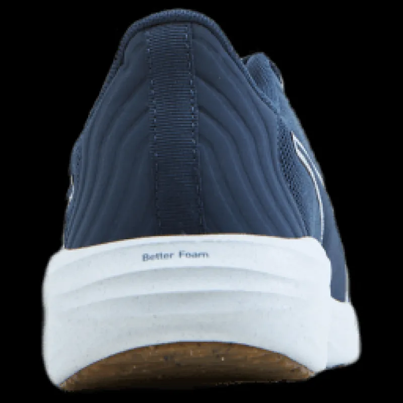 Puma Better Foam Emerge Spellbound- White Blå New