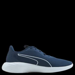 Puma Better Foam Emerge Spellbound- White Blå New