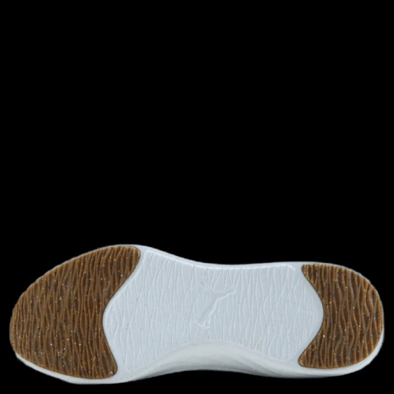 Puma Better Foam Emerge Spellbound- White Blå New