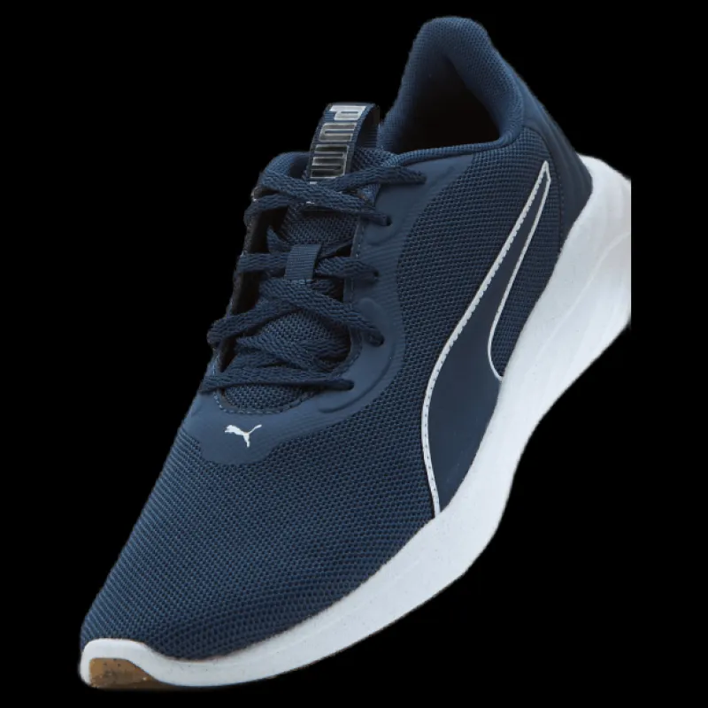 Puma Better Foam Emerge Spellbound- White Blå New