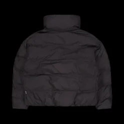Hot Puma Better Polyball Puffer Black