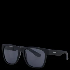 Best goodr Bfg's - Hooked On Onyx Black