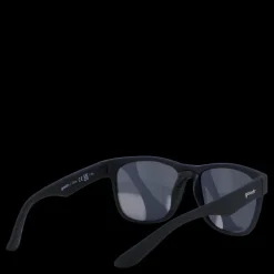 Best goodr Bfg's - Hooked On Onyx Black