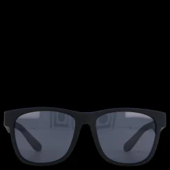 Best goodr Bfg's - Hooked On Onyx Black