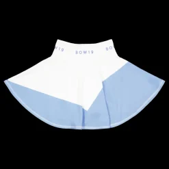 BOW19 Bianca Skyblue Vit Online