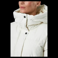 8848 Altitude Biella 2.0 W Coat Cream Vit Online