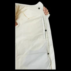 8848 Altitude Biella 2.0 W Coat Cream Vit Online