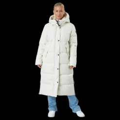 Clearance 8848 Altitude Biella 2.0 W Coat Cream