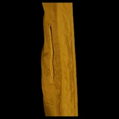 8848 Altitude Biella Coat Yellow Gul