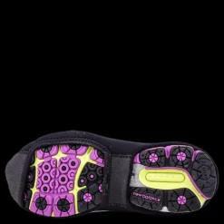 Best Newline Bike Neoprene Shoe cover Black Svart