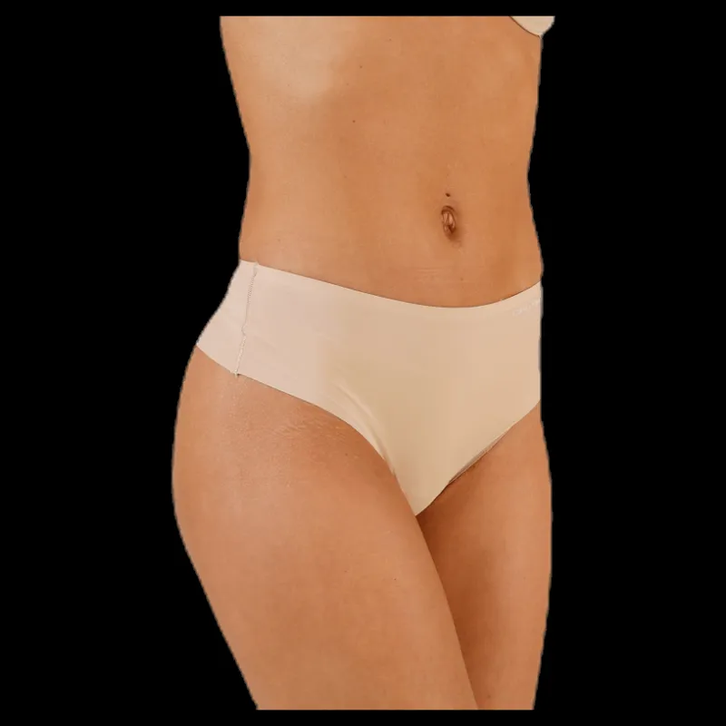 Calvin Klein Bikini Beige Online