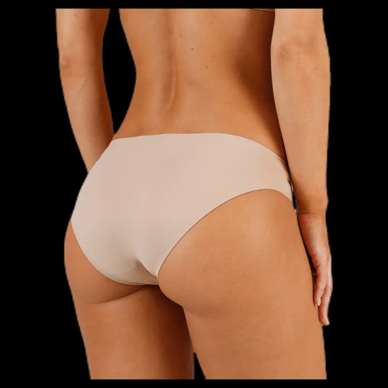 Calvin Klein Bikini Beige Online