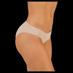 Calvin Klein Bikini Beige Online