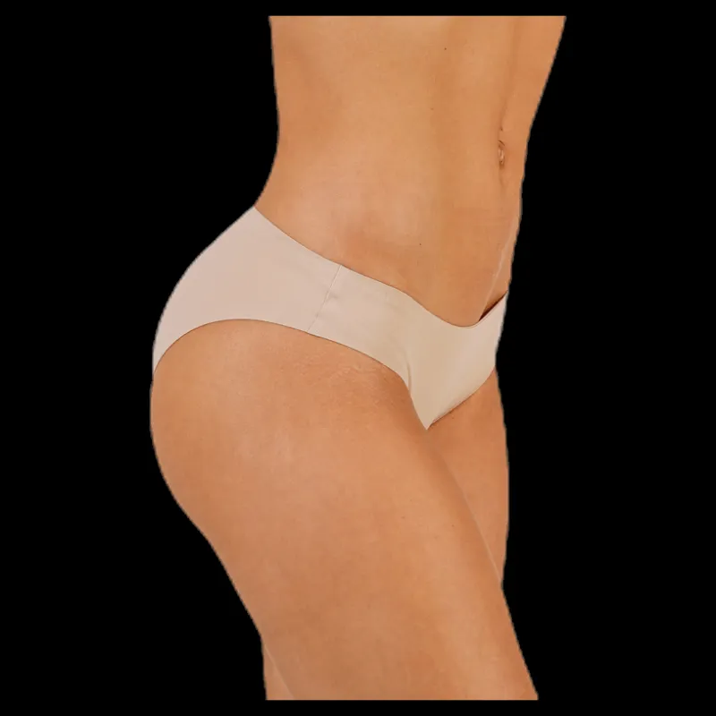Calvin Klein Bikini Beige Online