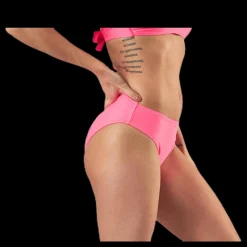 Champion Bikini Bottom Pink Rosa Discount
