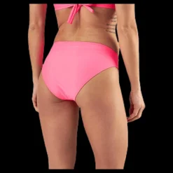 Champion Bikini Bottom Pink Rosa Discount