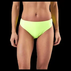 Champion Bikini Bottom Yellow Gul Online