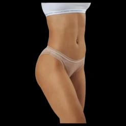 Discount Calvin Klein Bikini Brief 3-Pack Patterned Mönstrad