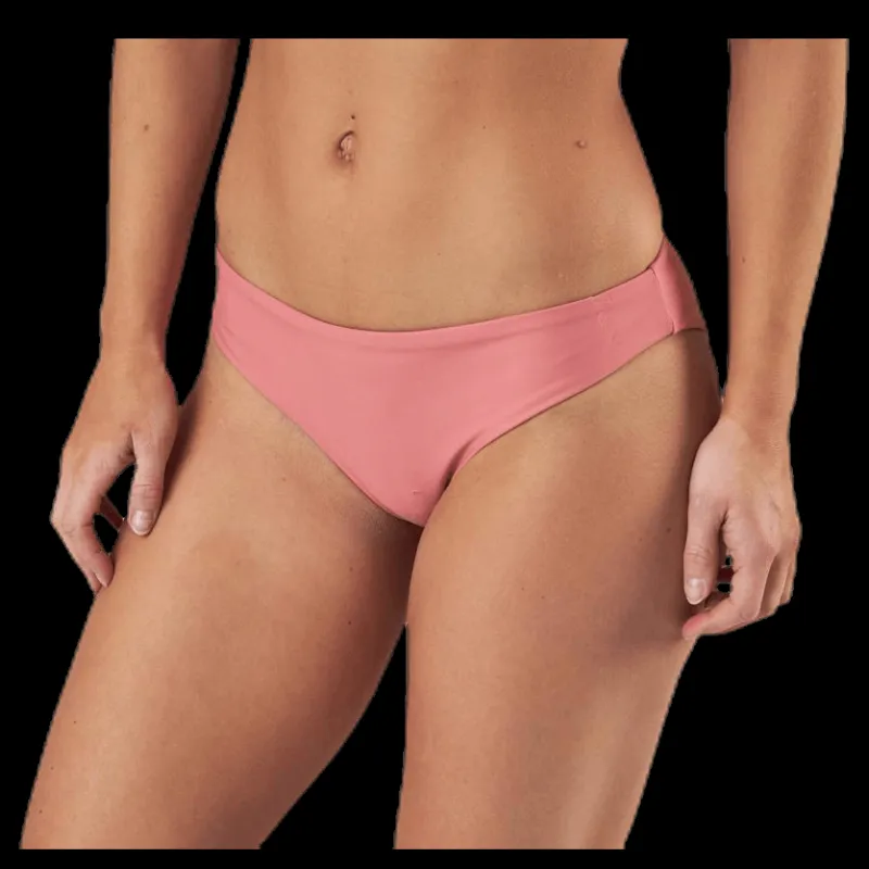 Online Röhnisch Bikini Briefs Pink Rosa